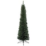  Novogodišnja jelka Pencil Pine 300cm-80cm Everlands 68.0064 | Eponuda.com