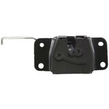 INORCO 7140108001 7140108002 Sklop zadnjega zapaha avtomobila, združljiv z, (21875550) | Shoptok.si