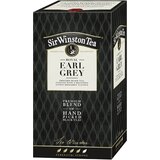 Sir Winston Tea Royal Earl grey 35g Cene