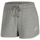 Nike - W NSW ESSNTL SHORT FT | ePonuda.com