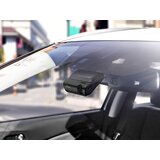 Alpine dvr auto kamera DVR-Q1000 2K qhd