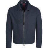 Pal Zileri Plava | shoptok.hr