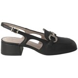 Pedro Miralles - Crna | shoptok.hr