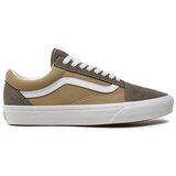 Vans Old Skool Bež | shoptok.hr