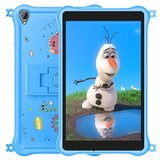 Blackview Tab 50 Kids Blue, 3/64 GB, WiFi, 8Bubbly Blue | Eponuda.ba