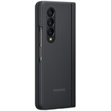 Samsung galaxy z FOLD4 slim stand stand. cover blk | Shoptok.si