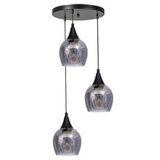 Opviq Visilica 9064 3 | ePonuda.com