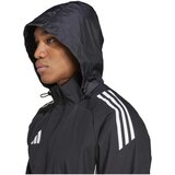 Adidas IW0427 sarena | shoptok.hr