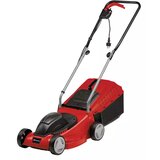 Einhell Električna kosilica GC-EM 1032 | Eponuda.ba