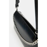 Sinsay Ručna torbica s lancem | shoptok.hr