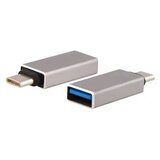TNB ADATCSG USB-C/USB OTG Adapter | Eponuda.com
