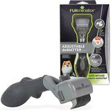 Furminator dog&cat dematting tool - četka za pse i mačke Cene