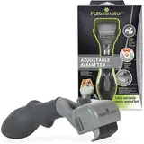 dog&cat dematting tool - četka za pse i mačke