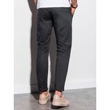 Ombre Moške hlače P894 | Shoptok.si