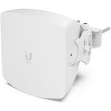 Ubiquiti Wave-AP" | shoptok.hr