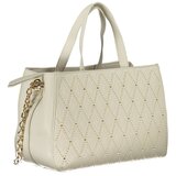 Valentino By Mario Valentino Valentino Bijela Ženska Torba | shoptok.hr