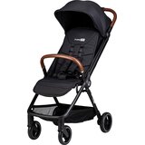 Freeon kišobran kolica Bold autofolding black 85291 | shoptok.hr