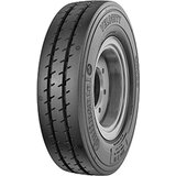 Continental 6.00R9 Conti RV20 121A5 | Eponuda.com