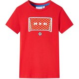  Dječja majica crvena 92 | Eponuda.ba