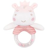  Igračka spiralna zvečka Hippo Dreams KKB10354 | Eponuda.com