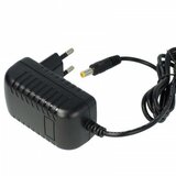 Univerzalni polnilec 5V 2A 5,5mm x 2,5mm | Shoptok.si