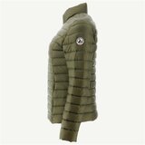 JOTT Jakne CHA NOOS Zelena | Shoptok.si