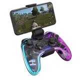 Gamepad X-trike me GP-52 wireless, PS3/PS4/IOS/Android/PC/Nintendo | Eponuda.ba
