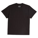 G-star Raw Loose majica | Eponuda.com