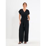 Sinsay Kombinezon s viskozom | shoptok.hr