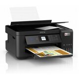 Epson Ecoank ET-2850 Vbrizgavanje tiskalnika A4 wifi dupleks, (20610305) Cene