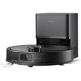 Roborock ROBOT USISIVAČ Q10 VF+ Black | Eponuda.com
