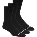 Skechers 3pk unisex non terry crew S601102-001 cijene