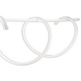 Opviq tauri white-yellow light white chandelier | ePonuda.com