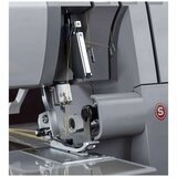 Singer overlok hd 405 s šivaća mašina | Eponuda.com