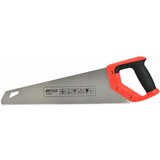 Awtools Wood Saw 450- 7/1 ", (21106062) Cene