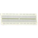 Velleman testna pločica (D x Š x V) 168 x 10 x 55 mm 1 St. | Eponuda.ba