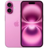 Apple IPHONE 16 128GB | shoptok.hr