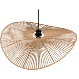  Mat črna viseča svetilka ø 58 cm Laurine – | Shoptok.si