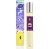 Love At First Sight - 25 ml | Shoptok.si