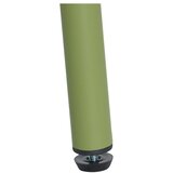 Hübsch Zelena/siva klop Koi – | Shoptok.si