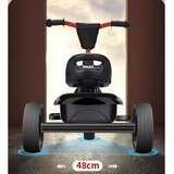 Winner Bike Dečiji tricikl sa pedalama BCK0314 | Eponuda.com