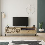 Hanah home Dıonysos - TV Stalak od Sedefastog Hrasta | Eponuda.com