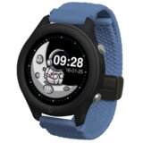 KIDYWOLF Smart-Watch blue | shoptok.hr