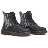 Resti Women's ankle boots with print Efrioz | ePonuda.com