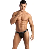 Eros Jock Strap XXXL