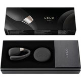 Lelo Vibrator za pare Lelo Tiani 3, črn | Shoptok.si
