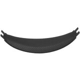 INF Nadomestna blazinica za naglavni trak za HyperX Cloud Flight/Flight S, (5000090490) | Shoptok.si