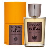 Acqua Di Parma Colonia Intensia kolonjska voda za moške 100 ml | Shoptok.si