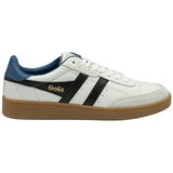 Gola CONTACT LEATHER Bijela | shoptok.hr
