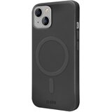Sbs Instinct Mag black iPhone 15 Plus | Shoptok.si